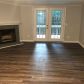 205 Bobwhite Path, Dallas, GA 30132 ID:15153344
