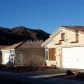 390 Tavernier Street, Boulder City, NV 89005 ID:15214003