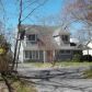 31186 Dogwood Acres Road, Dagsboro, DE 19939 ID:15224707