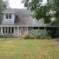 31186 Dogwood Acres Road, Dagsboro, DE 19939 ID:15224708