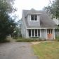 31186 Dogwood Acres Road, Dagsboro, DE 19939 ID:15224709