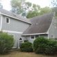 31186 Dogwood Acres Road, Dagsboro, DE 19939 ID:15224710