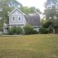 31186 Dogwood Acres Road, Dagsboro, DE 19939 ID:15224711