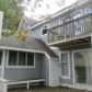 31186 Dogwood Acres Road, Dagsboro, DE 19939 ID:15224712