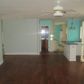 31186 Dogwood Acres Road, Dagsboro, DE 19939 ID:15224715