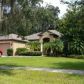 8812 Alafia Cove Dr, Riverview, FL 33569 ID:15225493
