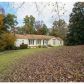 277 Mount Vernon Hwy, Atlanta, GA 30328 ID:15178320