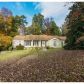 277 Mount Vernon Hwy, Atlanta, GA 30328 ID:15178321