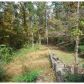 277 Mount Vernon Hwy, Atlanta, GA 30328 ID:15178322