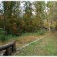 277 Mount Vernon Hwy, Atlanta, GA 30328 ID:15178323