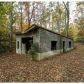 277 Mount Vernon Hwy, Atlanta, GA 30328 ID:15178324