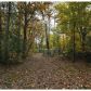 277 Mount Vernon Hwy, Atlanta, GA 30328 ID:15178325