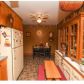 277 Mount Vernon Hwy, Atlanta, GA 30328 ID:15178327