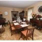 277 Mount Vernon Hwy, Atlanta, GA 30328 ID:15178328