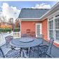 4510 Knightsbridge Rd, Flowery Branch, GA 30542 ID:15181236