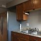7746 Boundary Avenue #B2, Anchorage, AK 99504 ID:15050589