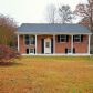 2501 Carolyn Dr, Smyrna, GA 30080 ID:15217806