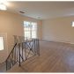 2501 Carolyn Dr, Smyrna, GA 30080 ID:15217810