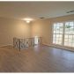 2501 Carolyn Dr, Smyrna, GA 30080 ID:15217811