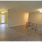 2501 Carolyn Dr, Smyrna, GA 30080 ID:15217812