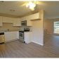 2501 Carolyn Dr, Smyrna, GA 30080 ID:15217813