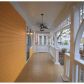 624 Memorial Dr SE, Atlanta, GA 30312 ID:15219029