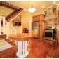 624 Memorial Dr SE, Atlanta, GA 30312 ID:15219031