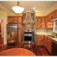 624 Memorial Dr SE, Atlanta, GA 30312 ID:15219032