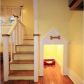 624 Memorial Dr SE, Atlanta, GA 30312 ID:15219034