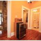 624 Memorial Dr SE, Atlanta, GA 30312 ID:15219035