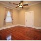 624 Memorial Dr SE, Atlanta, GA 30312 ID:15219036