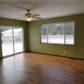 3210 88th St S, Wisconsin Rapids, WI 54494 ID:15258071