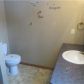 3210 88th St S, Wisconsin Rapids, WI 54494 ID:15258072