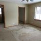 3210 88th St S, Wisconsin Rapids, WI 54494 ID:15258073