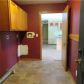 3210 88th St S, Wisconsin Rapids, WI 54494 ID:15258078