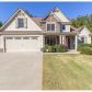 131 Amberleigh Dr SE, White, GA 30184 ID:15126412