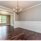 597 Longwood Place, Dallas, GA 30132 ID:15150583