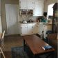 37 Herald Dr, Bethlehem, GA 30620 ID:15166860