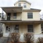 90 Park Ave, Meriden, CT 06450 ID:15259280