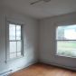 90 Park Ave, Meriden, CT 06450 ID:15259281