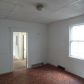 90 Park Ave, Meriden, CT 06450 ID:15259285