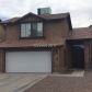 6440 Gumwood Road, Las Vegas, NV 89108 ID:15143842