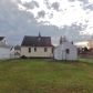 156 Rotterdam St, Schenectady, NY 12306 ID:15221470