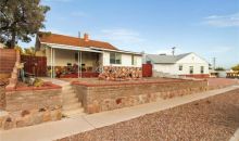 525 Utah Street Boulder City, NV 89005