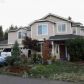 705 199TH ST SW, Lynnwood, WA 98036 ID:15211192