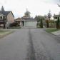 705 199TH ST SW, Lynnwood, WA 98036 ID:15211193