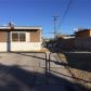 504 Alexander Avenue, Las Vegas, NV 89106 ID:15213964