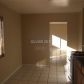 504 Alexander Avenue, Las Vegas, NV 89106 ID:15213968