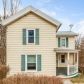 120 Rockwell St, Winsted, CT 06098 ID:15224825