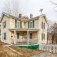 120 Rockwell St, Winsted, CT 06098 ID:15224826